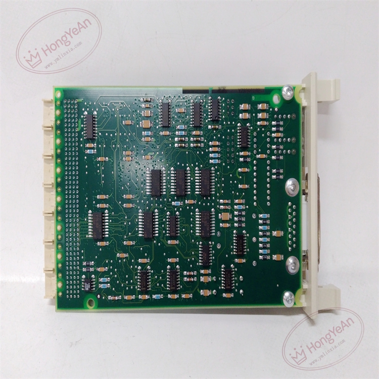 CI546 3BSE012545R1 (1)