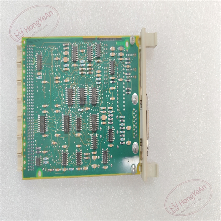 CI547 (1)