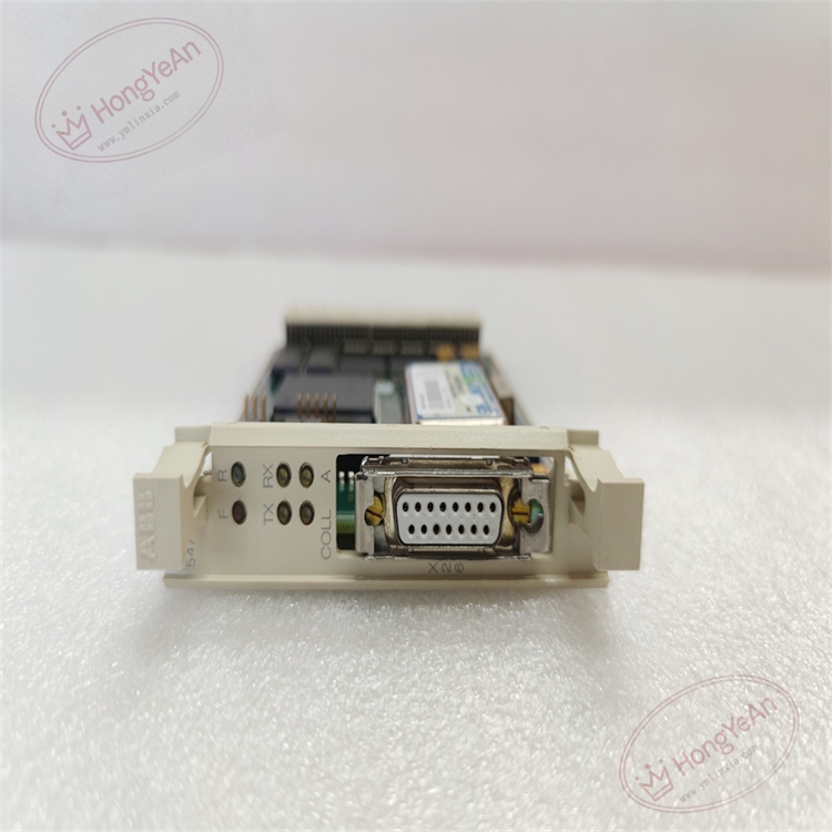 CI547 (2)