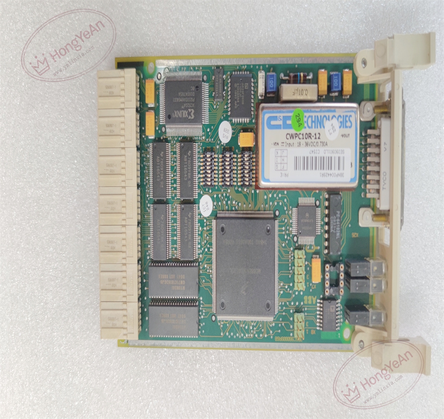CI547 (3)