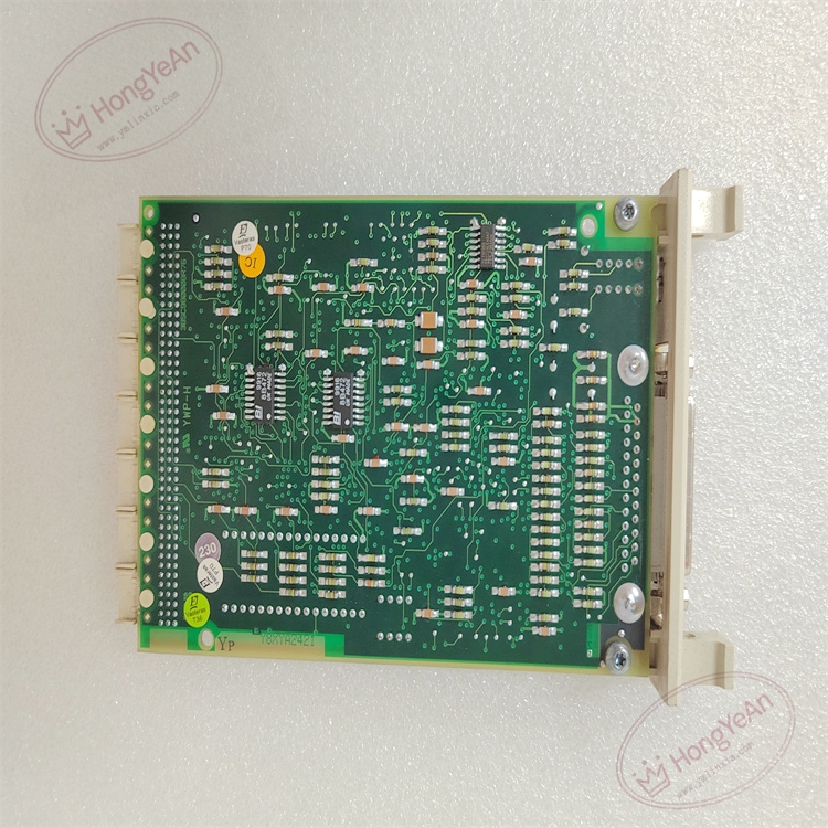 CI570 3BSE001440R1 (1)