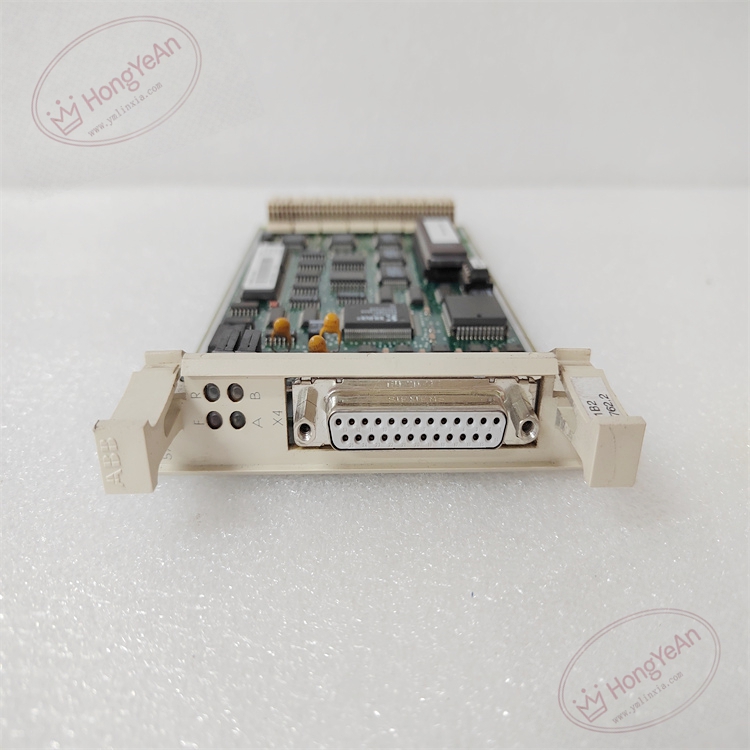 CI570 3BSE001440R1 (2)