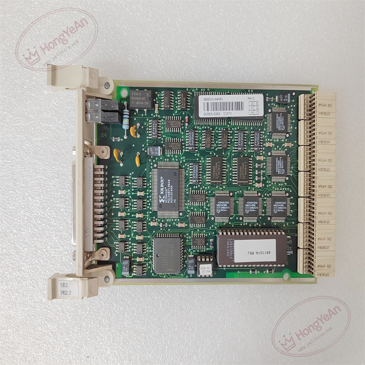 CI570 3BSE001440R1 (3)