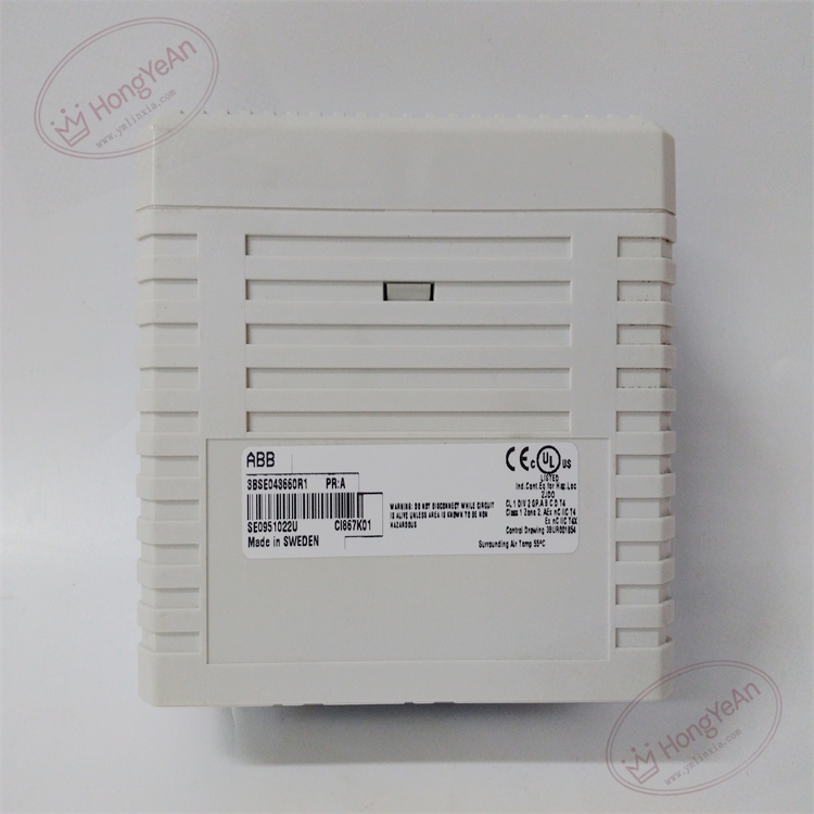 CI687K01 3BSE043660R1 (1)