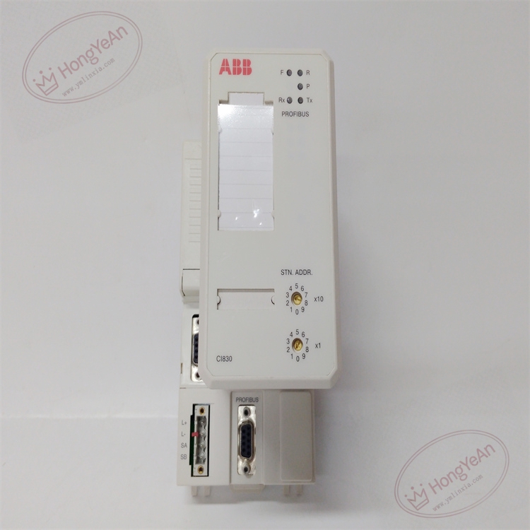 CI830 3BSE013252R1 (1)