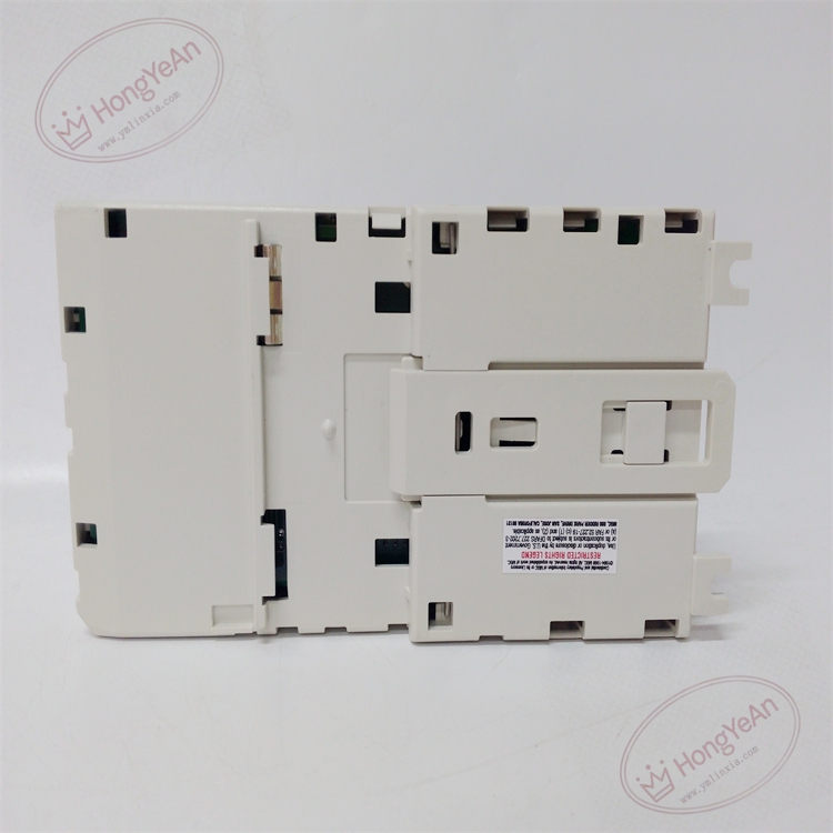 CI830 3BSE013252R1 (2)