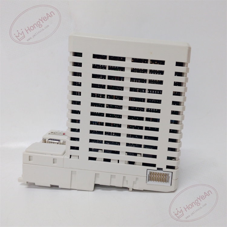 CI830 3BSE013252R1 (3)