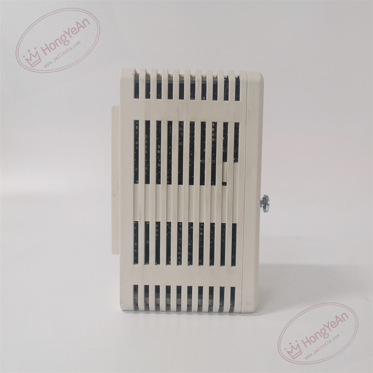 CI840A 3BSE041882R1 (1)