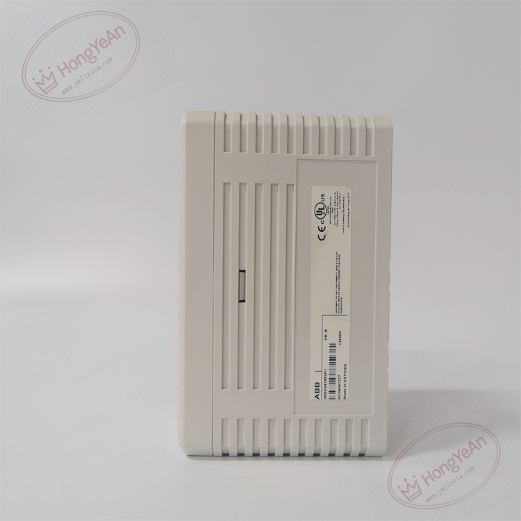 CI840A 3BSE041882R1 (2)