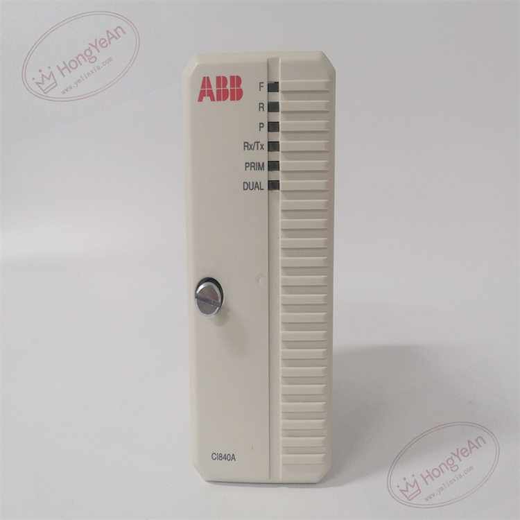 CI840A 3BSE041882R1 (3)