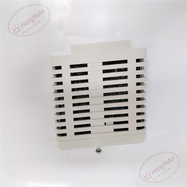 CI854 3BSE025347R1 (1)