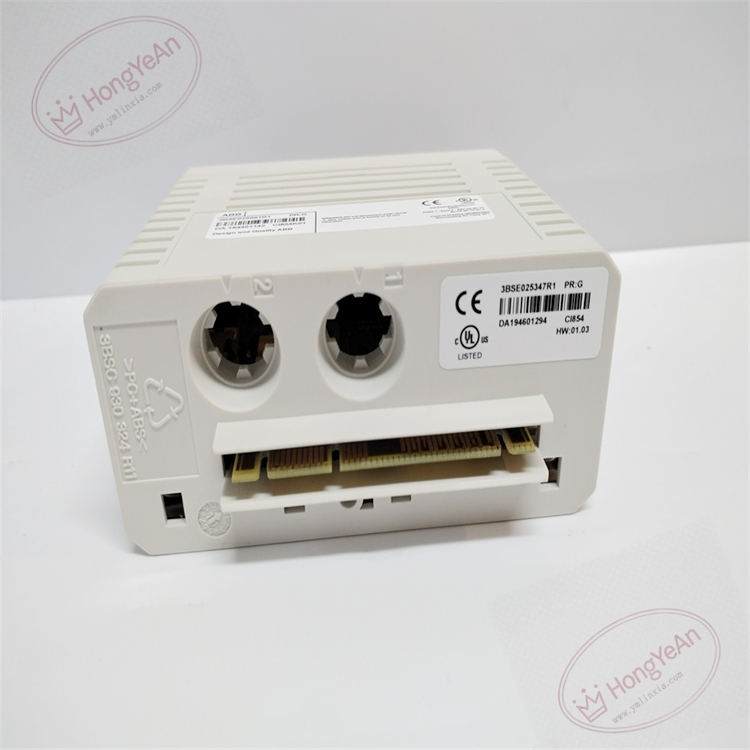 CI854 3BSE025347R1 (2)