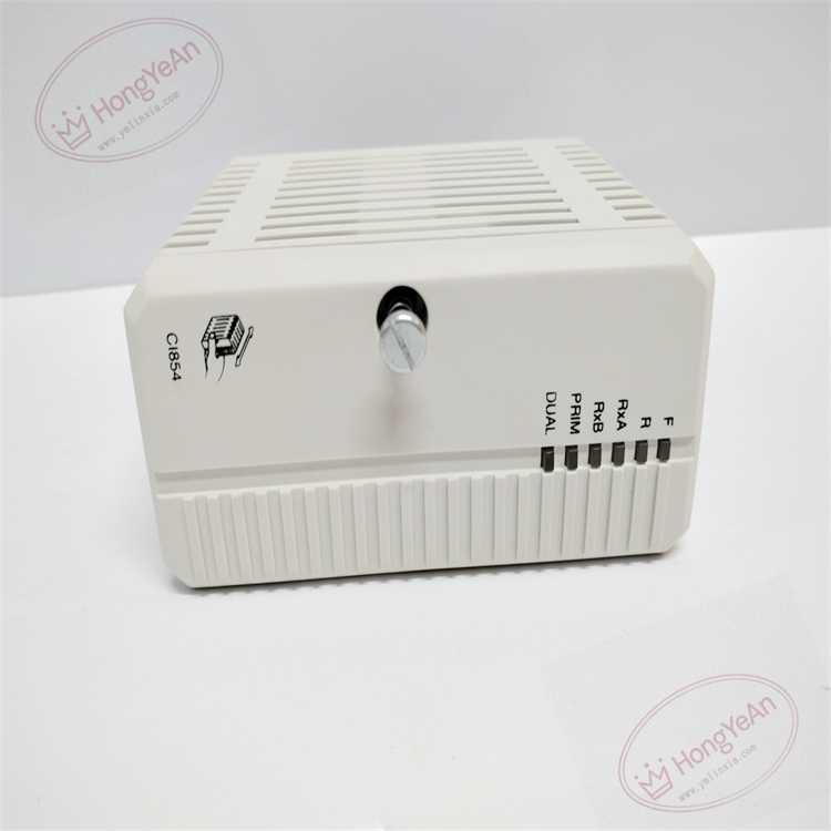 CI854 3BSE025347R1 (3)