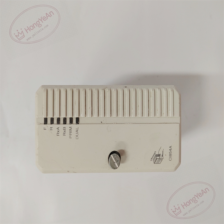 CI854A 3BSE030221R1 (2)
