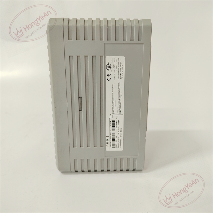 CI854A-eA 3BSE030221R2 (1)