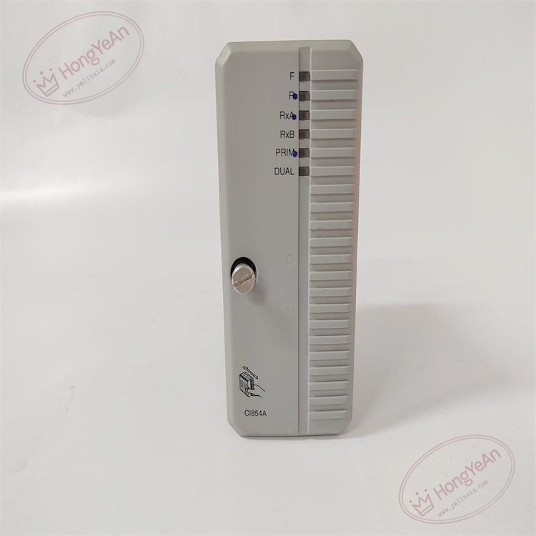 CI854A-eA 3BSE030221R2 (2)