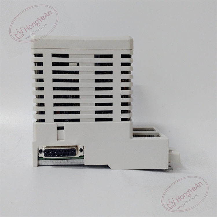 CI854AK01 3BSE030220R1 (1)
