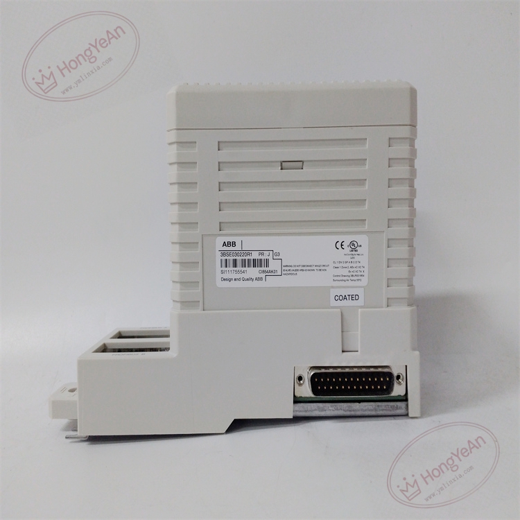 CI854AK01 3BSE030220R1 (2)