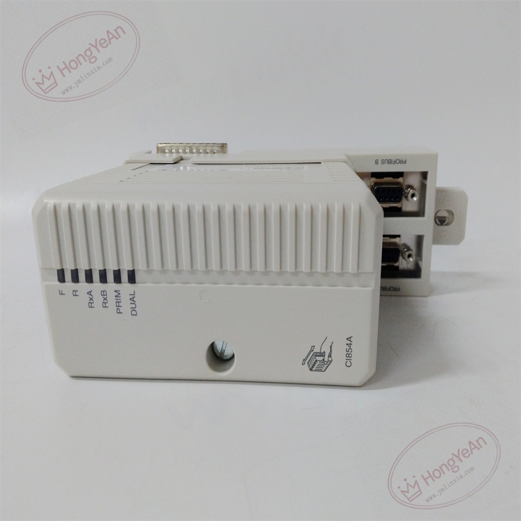 CI854AK01 3BSE030220R1 (3)