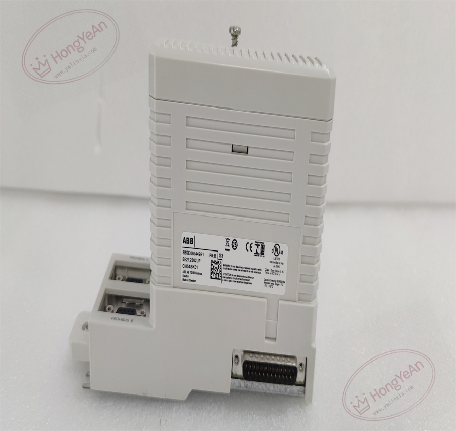 CI854BK01 3BSE069449R1 (2)
