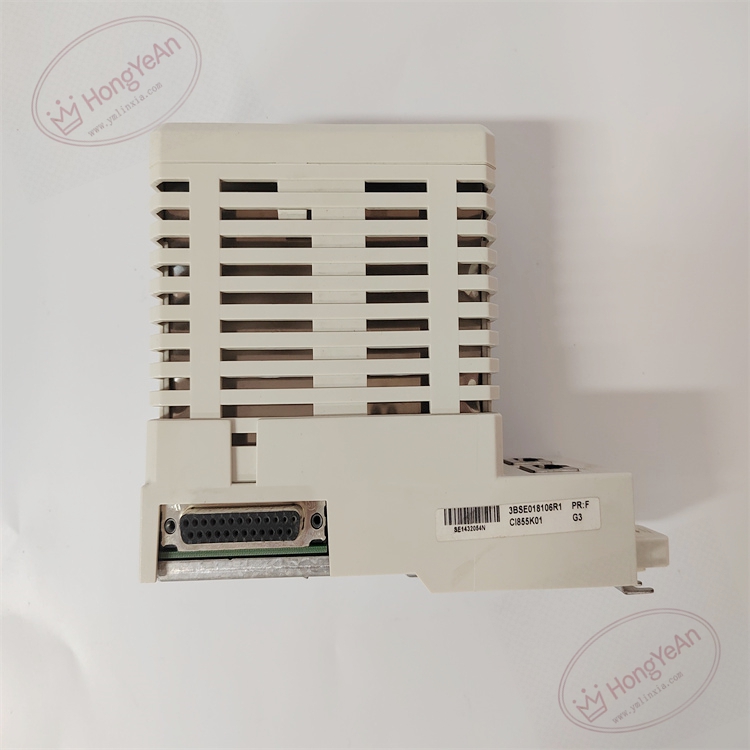 CI855K01 3BSE018106R1 (1)