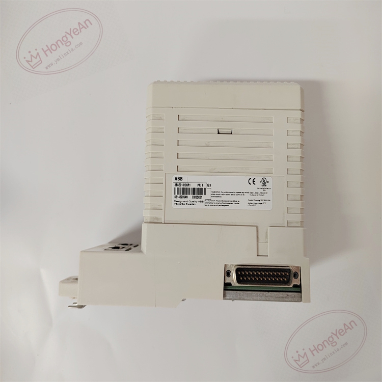 CI855K01 3BSE018106R1 (2)