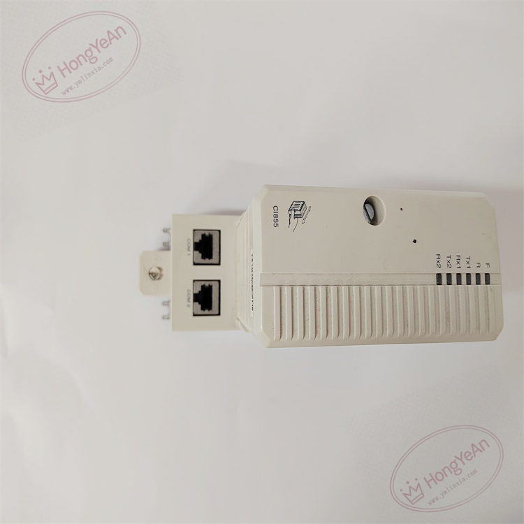 CI855K01 3BSE018106R1 (3)