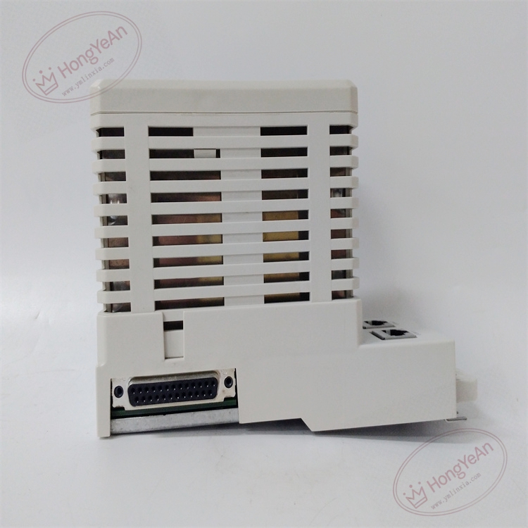CI857K01 3BSE018144R1 (1)