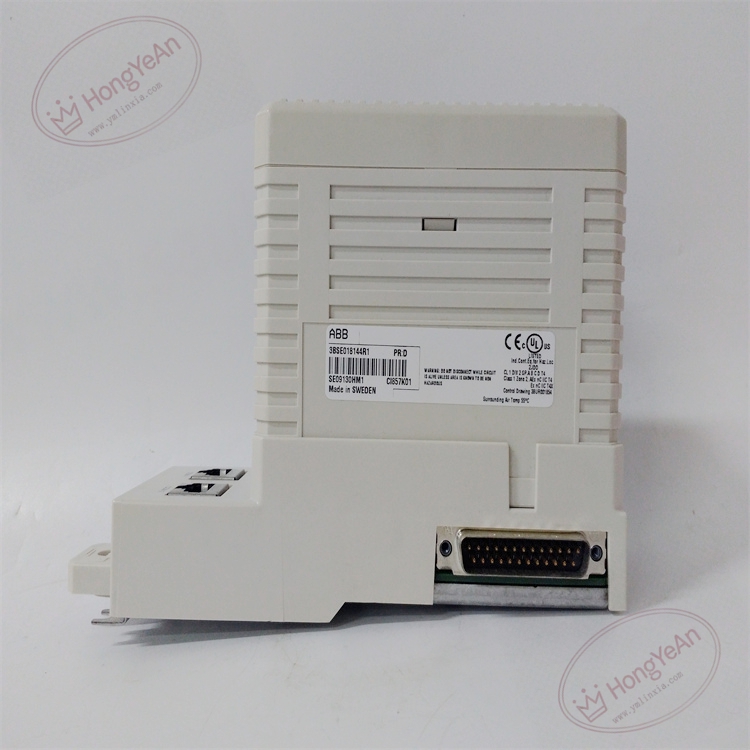 CI857K01 3BSE018144R1 (2)