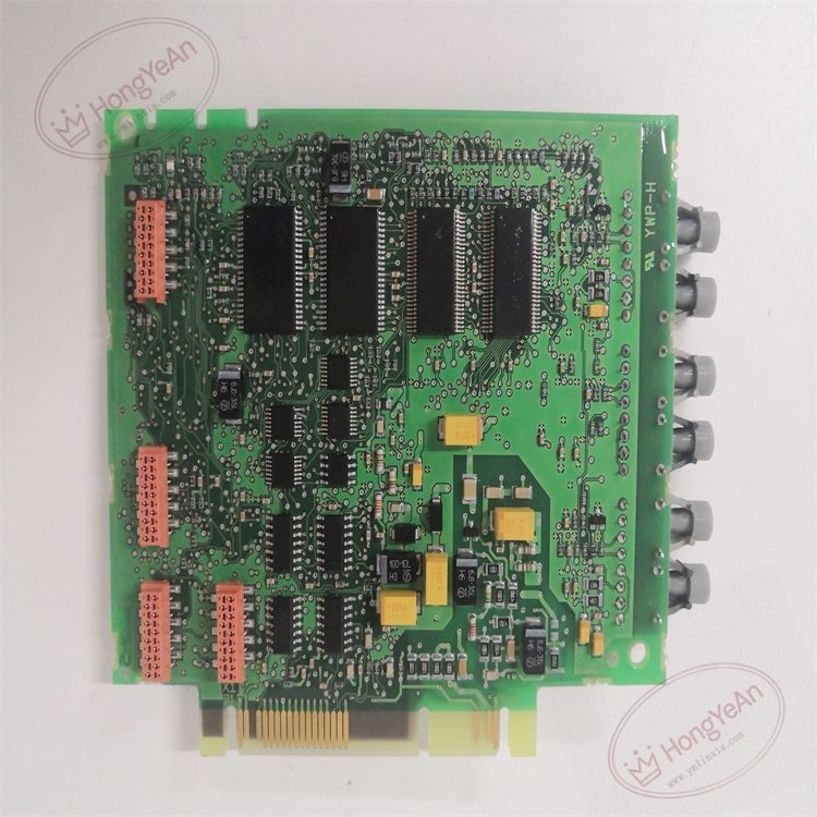 CI858-1 3BSE018137R1 (1)