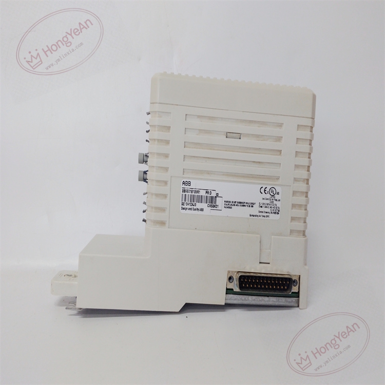 CI858K01 3BSE018135R1 (1)
