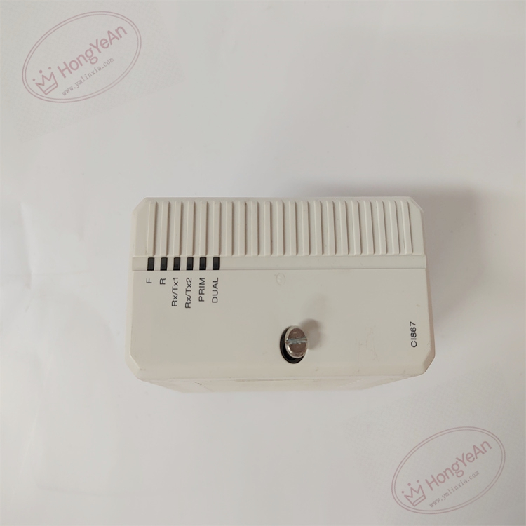 CI867 3BSE043661R1 (2)