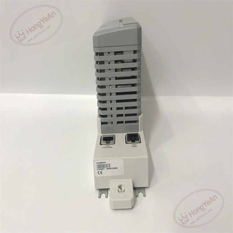 CI868K01-eA 3BSE048845R2 (1)