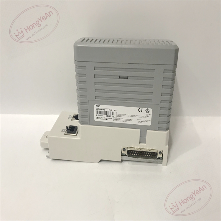 CI868K01-eA 3BSE048845R2 (2)
