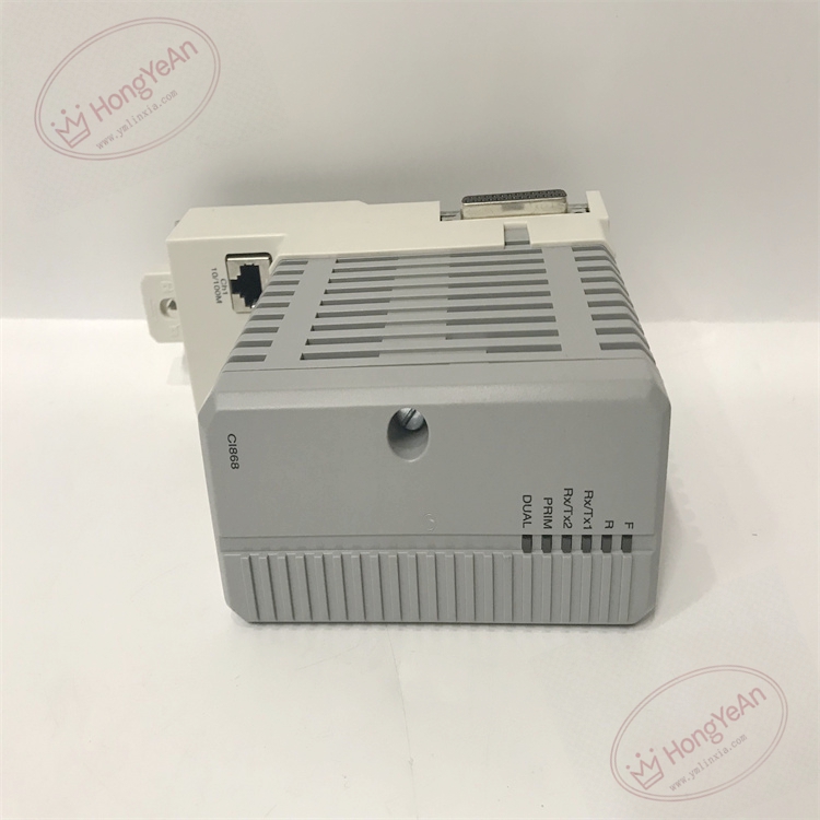 CI868K01-eA 3BSE048845R2 (3)