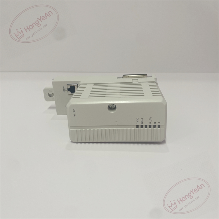 CI871AK01 3BSE092693R1 (3)