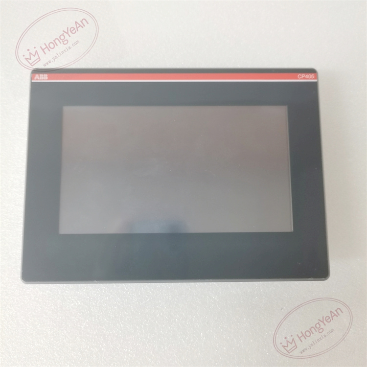 CP405 1SAP500405R0001 (2)