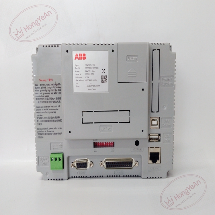 CP430T-ETH 1SBP260196R1001 (1)