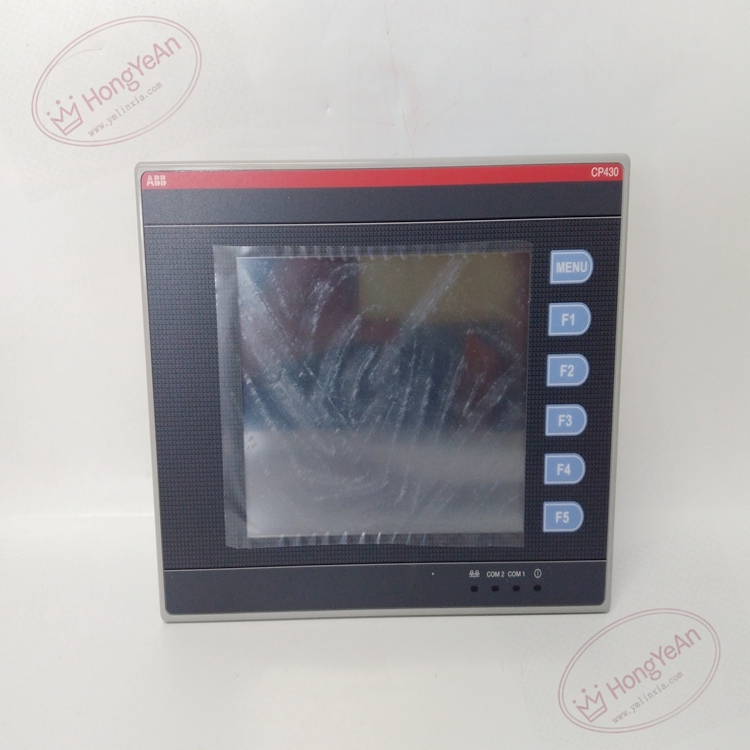 CP430T-ETH 1SBP260196R1001 (2)