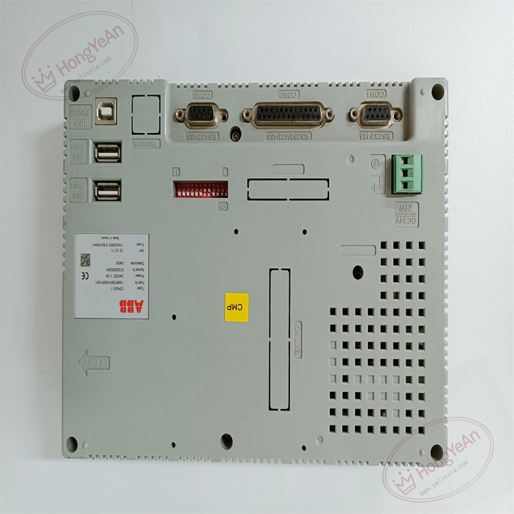 CP435T 1SBP260193R1001 (1)