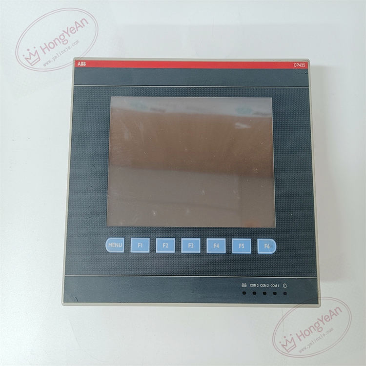 CP435T 1SBP260193R1001 (2)
