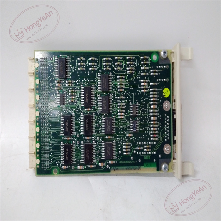 CS513 3BSE000435R1 (1)