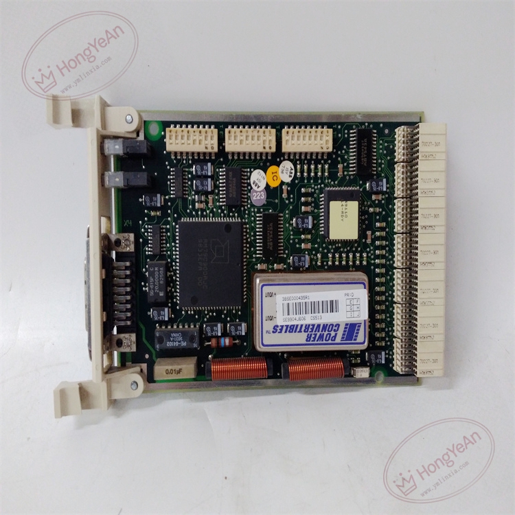 CS513 3BSE000435R1 (3)