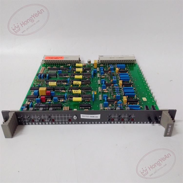 CSA463AE HIEE400103R0001 (2)