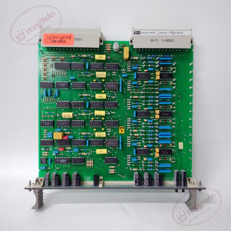 CSA463AE HIEE400103R0001 (3)