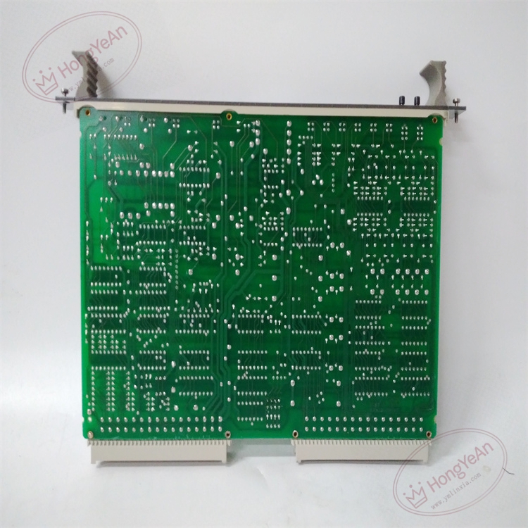 CSA464AE HIEE400106R0001 (1)