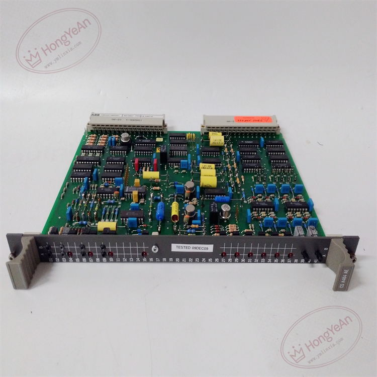 CSA464AE HIEE400106R0001 (2)