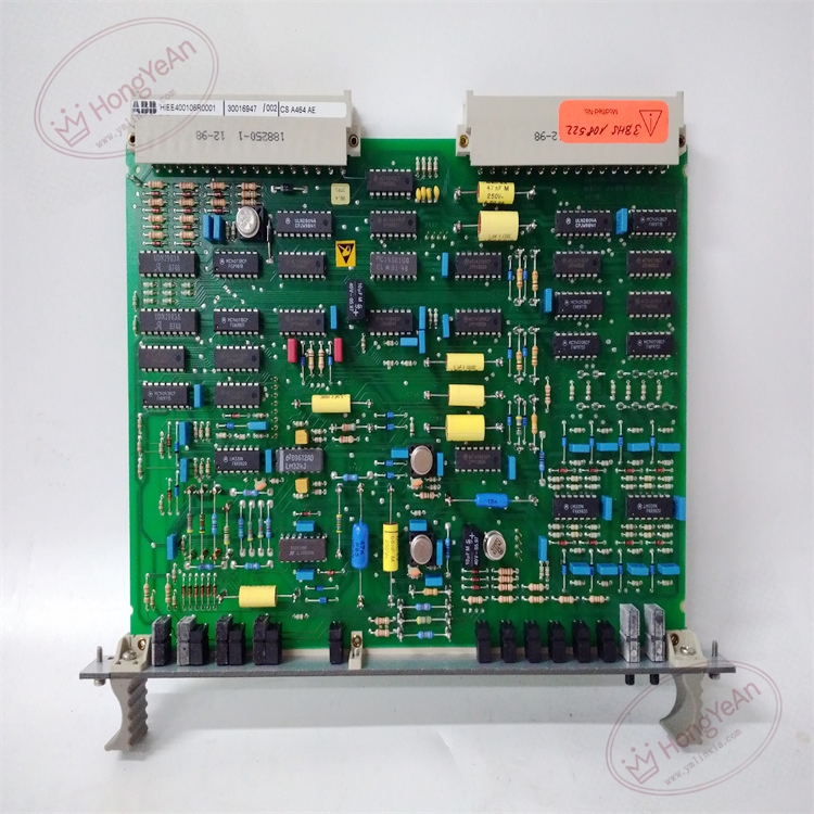 CSA464AE HIEE400106R0001 (3)