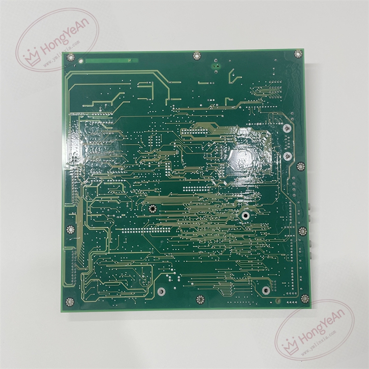 DAPC100 3ASC25H209 (1)