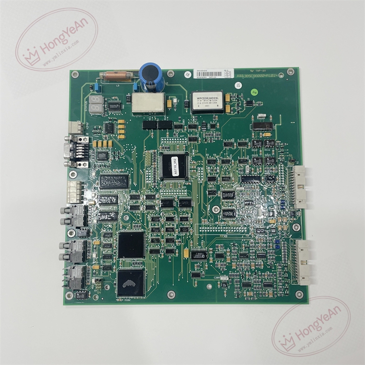 DAPC100 3ASC25H209 (2)
